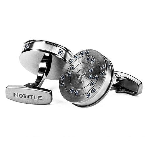 hotitle-ti22-metallic-grey