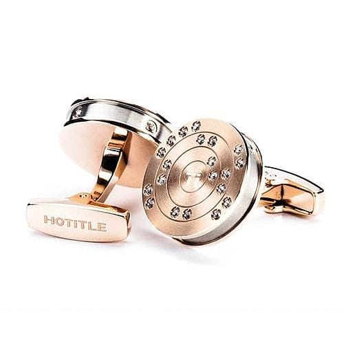 hotitle-ti22-rosegold