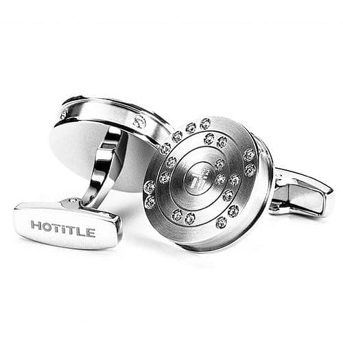 hotitle-ti22-titanium-silver