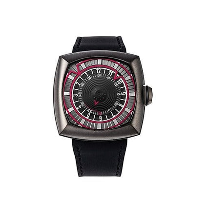 lyttlabs-inception-v1-0-gunmetal-red-automatic-men-s-watch