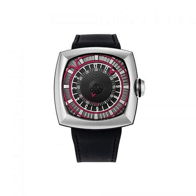 lyttlabs-inception-v1-0-steel-red-automatic-men-s-watch