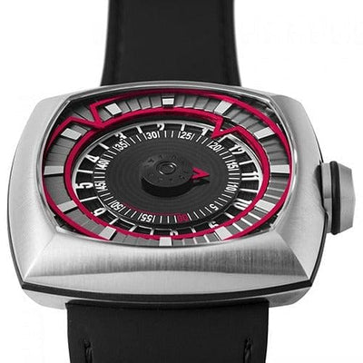 lyttlabs-inception-v1-0-steel-red-automatic-men-s-watch