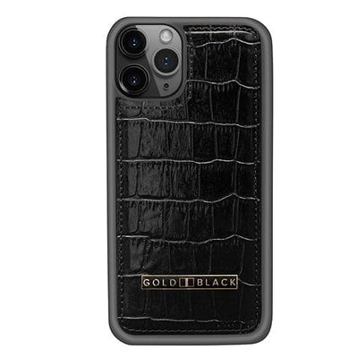 iphone-11-pro-case-croco-black