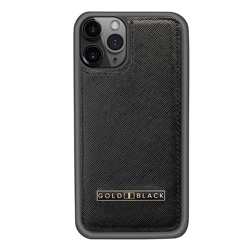 iphone-11-pro-case-saffiano-black