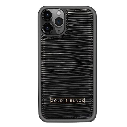 iphone-11-pro-case-unico-black