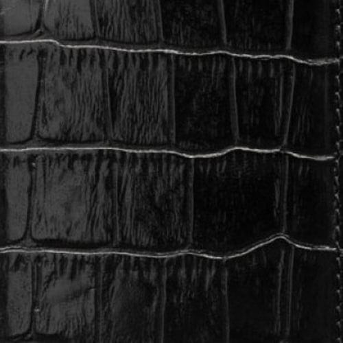 iphone-11-pro-finger-holder-case-croco-black