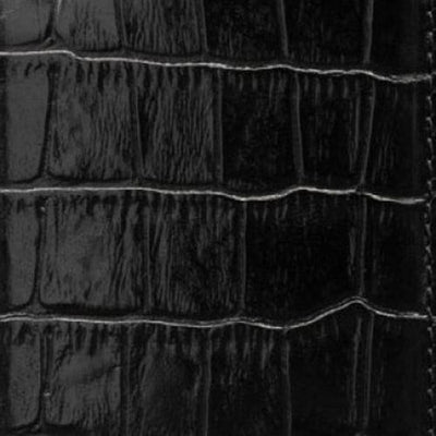 iphone-11-pro-finger-holder-case-croco-black