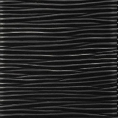 iphone-11-pro-finger-holder-case-unico-black