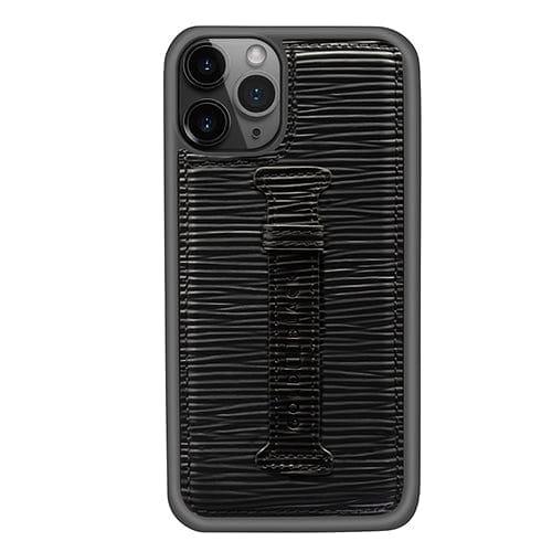 iphone-11-pro-finger-holder-case-unico-black