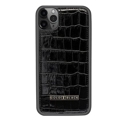 iphone-11-pro-max-case-croco-black
