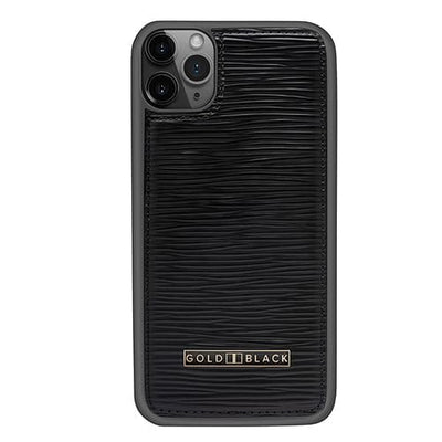 iphone-11-pro-max-case-unico-black
