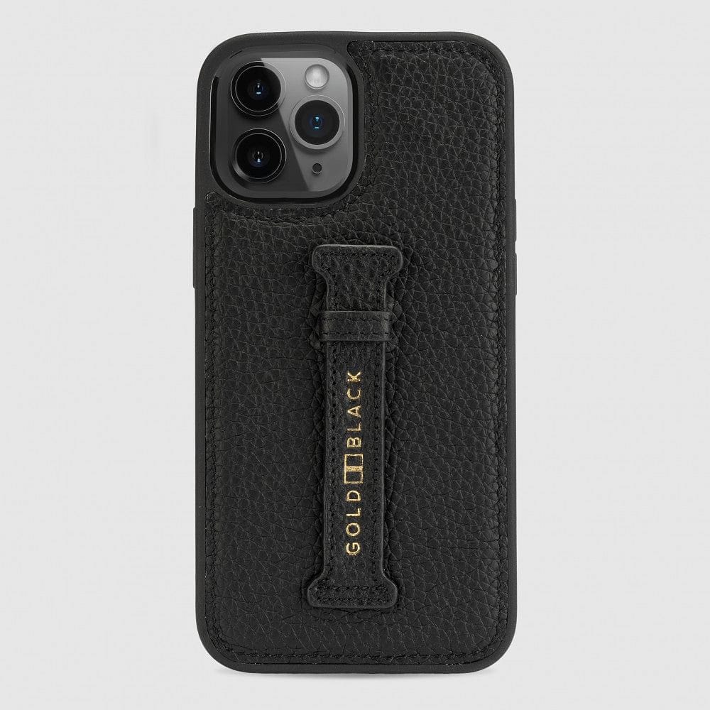 iphone-12-pro-finger-holder-case-nappa-black