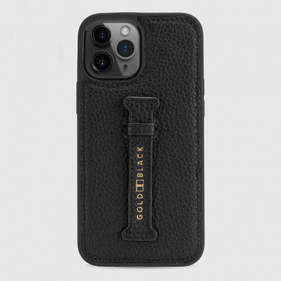 iphone-12-pro-finger-holder-case-nappa-black