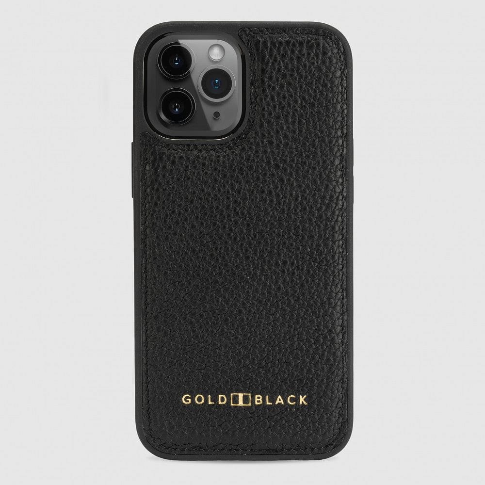 iphone-12-pro-slim-case-nappa-black