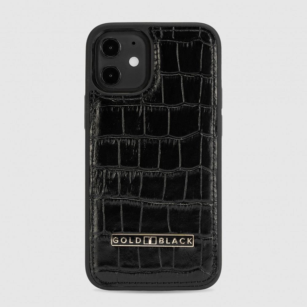 iphone-12-slim-case-croco-black
