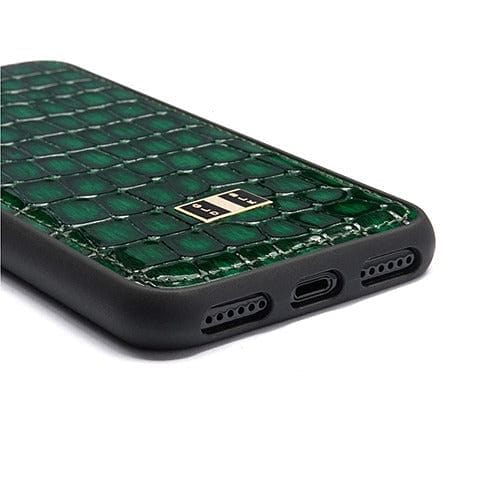 iphone-8-plus-case-milano-green