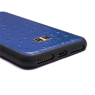 iphone-8-plus-case-ostrich-royal-blue