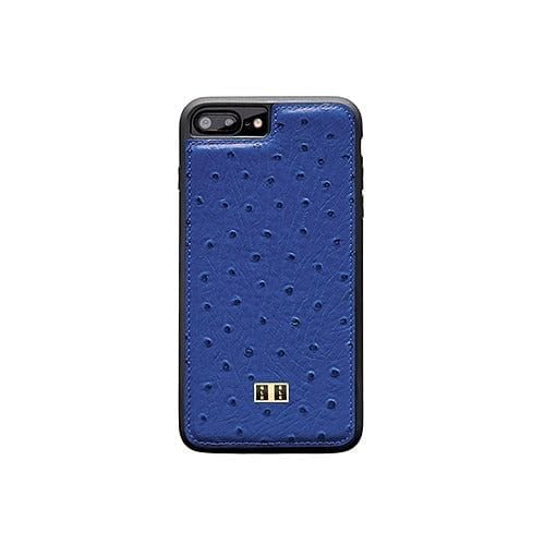 iphone-8-plus-case-ostrich-royal-blue