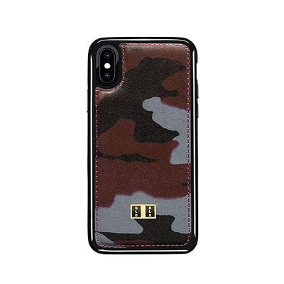 iphone-x-xs-case-camouflage