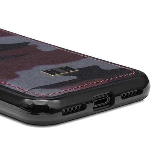 iphone-x-xs-case-camouflage