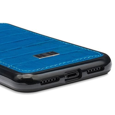 iphone-x-xs-case-croco-blue