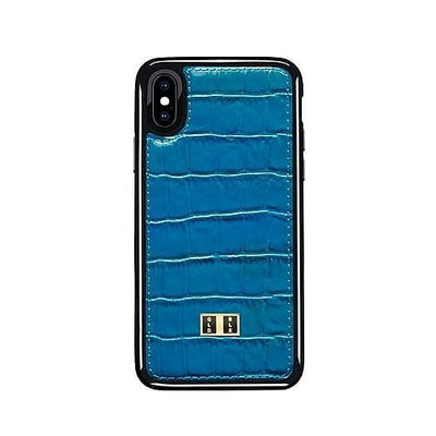 iphone-x-xs-case-croco-blue