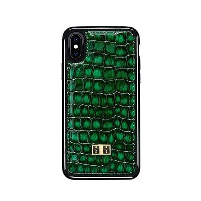 iphone-x-xs-case-milano-green
