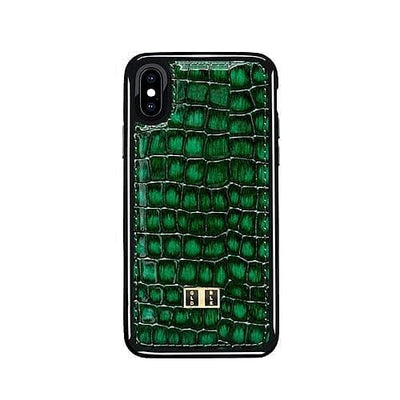 iphone-x-xs-case-milano-green