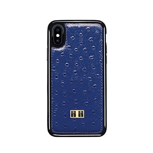 iphone-x-xs-case-ostrich-royal-blue