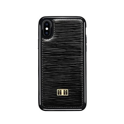 iphone-x-xs-case-unico-black