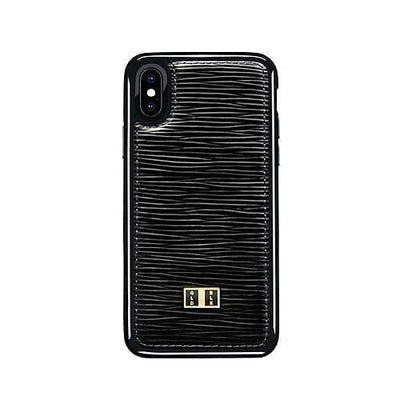 iphone-x-xs-case-unico-black
