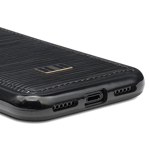 iphone-x-xs-case-unico-black