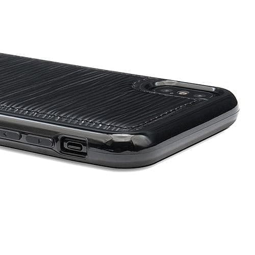 iphone-x-xs-case-unico-black