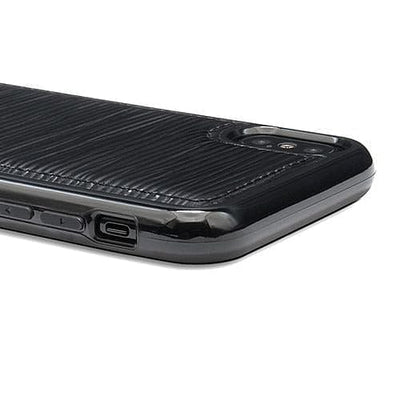 iphone-x-xs-case-unico-black