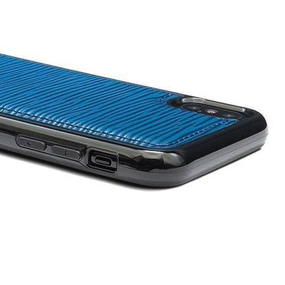 iphone-x-xs-case-unico-blue