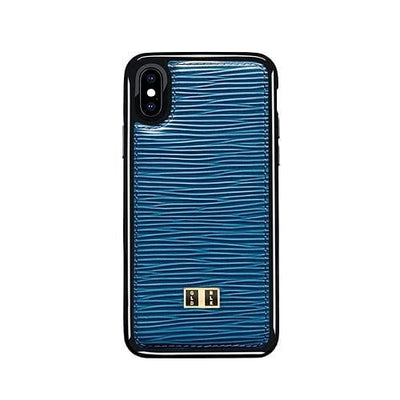 iphone-x-xs-case-unico-blue