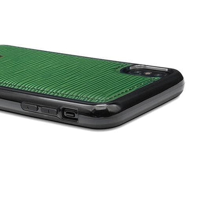 iphone-x-xs-case-unico-green
