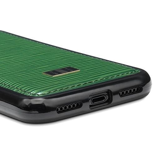 iphone-x-xs-case-unico-green