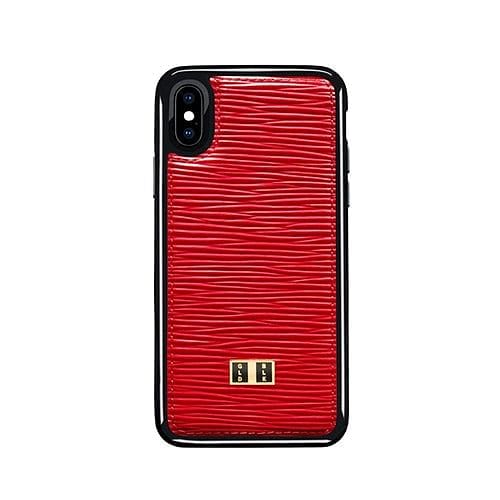 iphone-x-xs-case-unico-red