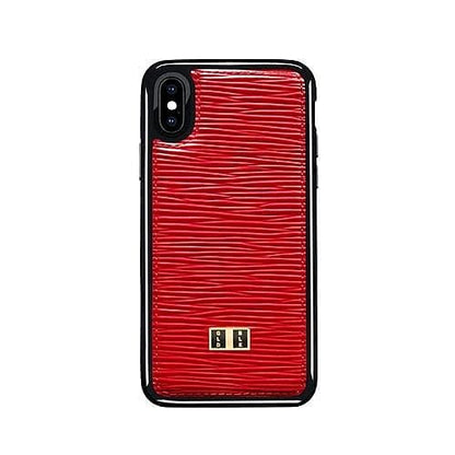 iphone-x-xs-case-unico-red