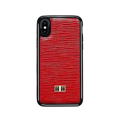 iphone-x-xs-case-unico-red