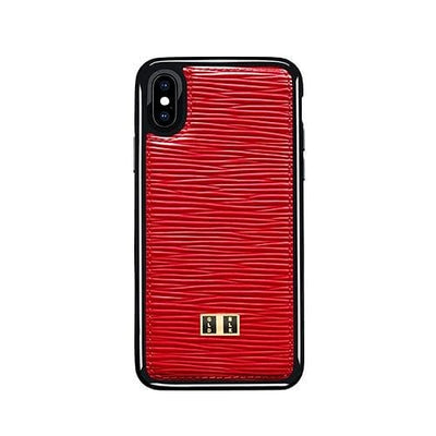 iphone-x-xs-case-unico-red