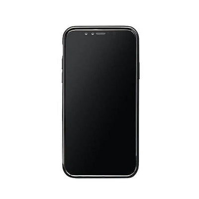 iphone-x-xs-case-croco-black