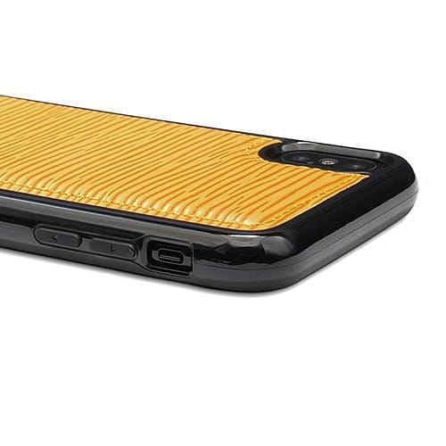 iphone-x-xs-case-unico-yellow