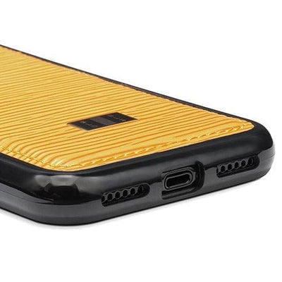 iphone-x-xs-case-unico-yellow