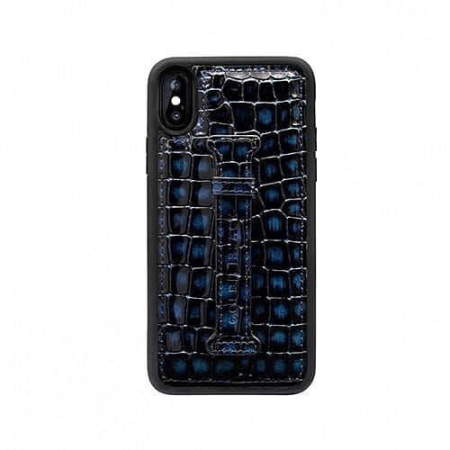 iphone-x-xs-finger-holder-case-milano-blue