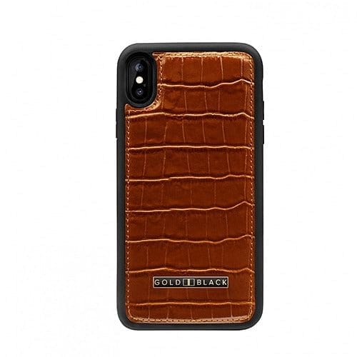 iphone-xs-max-case-croco-brown