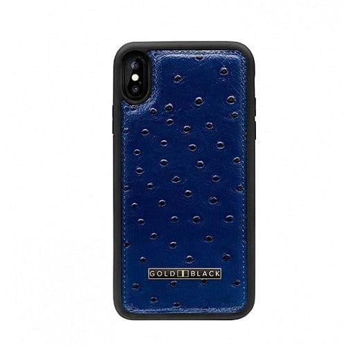 iphone-xs-max-case-ostrich-blue