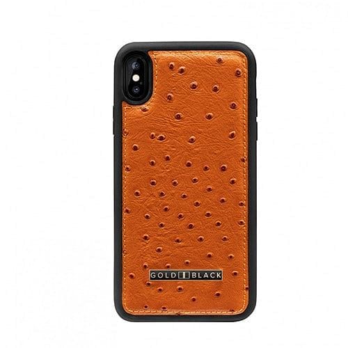 iphone-xs-max-case-ostrich-orange