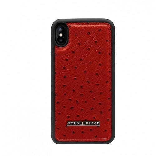 iphone-xs-max-case-ostrich-red